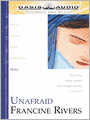 Unafraid: Mary (Lineage of Grace Series #5)