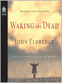 Waking the Dead