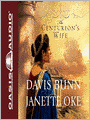 The Centurion's Wife: Acts of Faith Series, Book 1