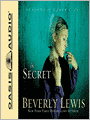 The Secret (Seasons of Grace Series #1)