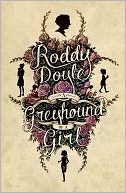 A Greyhound of a Girl