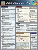 Cost Accounting