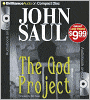 The God Project