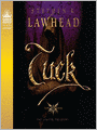 Tuck (King Raven Trilogy Series #3)