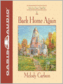Back Home Again: Tales from Grace Chapel Inn Series, Book 1
