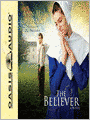 The Believer