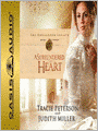 A Surrendered Heart (Broadmoor Legacy Series #3)