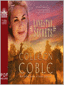 Lonestar Secrets (Lonestar Series #2)