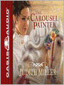 The Carousel Painter