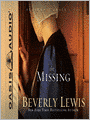 The Missing (Seasons of Grace Series #2)