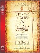 Inspiring Stories of Courage from Christians Serving Around the World