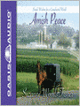 Amish Peace: Simple Wisdom for a Complicated World