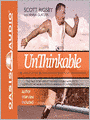 Unthinkable: The Scott Rigsby Story
