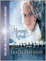 Morning's Refrain (Song of Alaska Series #2)