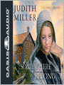 Somewhere to Belong (Daughters of Amana Series #1)