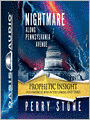 Nightmare Along Pennsylvania Avenue