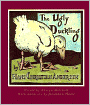 The Ugly Duckling