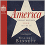 America: The Last Best Hope, Volume 3: A Century Turns: New Fears, New Hopes: 1988-2008
