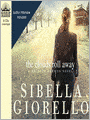 The Clouds Roll Away (Raleigh Harmon Series #3)