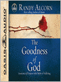 The Goodness of God: Assurance of Purpose in the Midst of Suffering