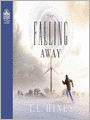 The Falling Away