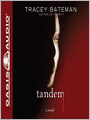 Tandem: A Novel