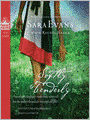 Softly and Tenderly: Songbird Series, Book 2