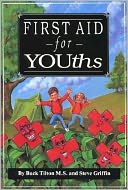 First Aid for Youths