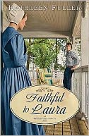 Faithful to Laura