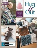 Hug it Out (Leisure Arts #5571)