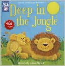 Deep in the Jungle