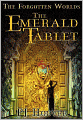 The Emerald Tablet