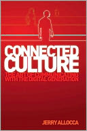 download CONNECTED CULTURE book