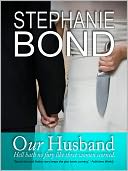 Our Husband