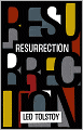 Resurrection