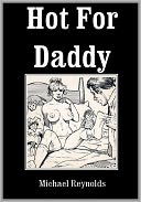 Hot For Daddy