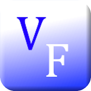 Vacation Finder