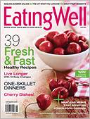 EatingWell