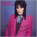 I Love Rock N' Roll [Blackheart Records/Bonus Tracks]