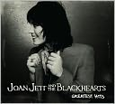 Greatest Hits [Blackheart]