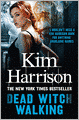 Dead Witch Walking