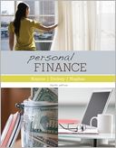 Looseleaf for Personal Finance