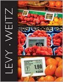 Retailing Management with Connect Plus by Michael Levy: Item Cover