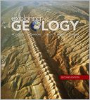 Looseleaf for Exploring Geology