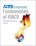 download Fundamentals of HVACR book