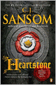 Heartstone (Matthew Shardlake Series #5)