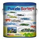 Puzzle Sorters Puzzling Made EZ by Canadian Group: Product Image