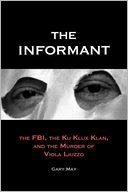 The Informant