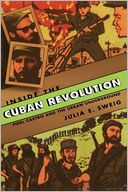 Inside The Cuban Revolution