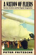 A Nation Of Fliers
